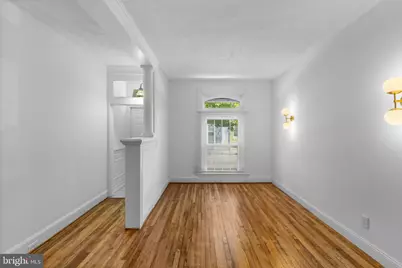 2319 Jefferson Street, Baltimore, MD 21205 - Photo 3
