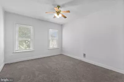 2319 Jefferson Street, Baltimore, MD 21205 - Photo 23