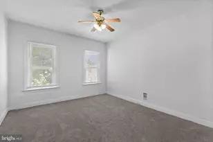 2319 Jefferson St, Baltimore, MD 21205 - Photo 23
