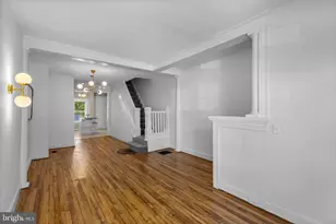 2319 Jefferson St, Baltimore, MD 21205 - Photo 5