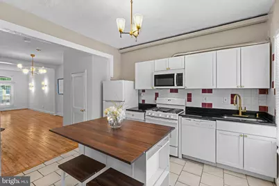 2319 Jefferson Street, Baltimore, MD 21205 - Photo 13