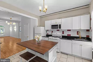 2319 Jefferson St, Baltimore, MD 21205 - Photo 13