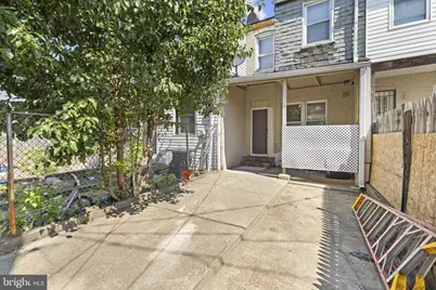 2319 Jefferson Street, Baltimore, MD 21205 - Photo 39