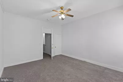 2319 Jefferson Street, Baltimore, MD 21205 - Photo 25