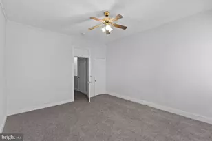 2319 Jefferson St, Baltimore, MD 21205 - Photo 25