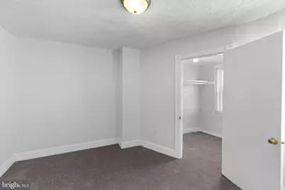 2319 Jefferson Street, Baltimore, MD 21205 - Photo 19