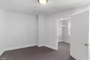 2319 Jefferson St, Baltimore, MD 21205 - Photo 19