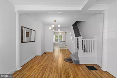 2319 Jefferson Street, Baltimore, MD 21205 - Photo 7
