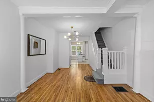 2319 Jefferson St, Baltimore, MD 21205 - Photo 7