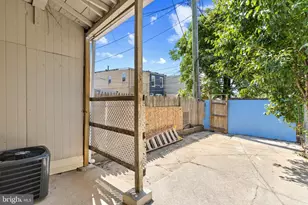 2319 Jefferson St, Baltimore, MD 21205 - Photo 37