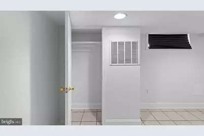 2319 Jefferson Street, Baltimore, MD 21205 - Photo 33