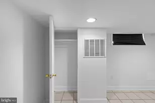 2319 Jefferson St, Baltimore, MD 21205 - Photo 33
