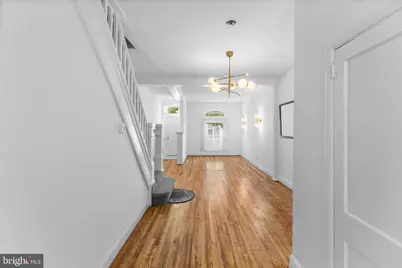 2319 Jefferson Street, Baltimore, MD 21205 - Photo 11
