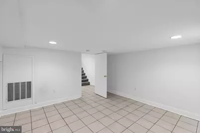 2319 Jefferson Street, Baltimore, MD 21205 - Photo 35