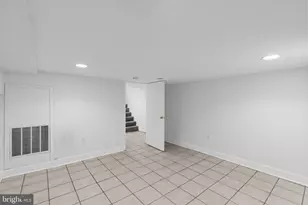 2319 Jefferson St, Baltimore, MD 21205 - Photo 35