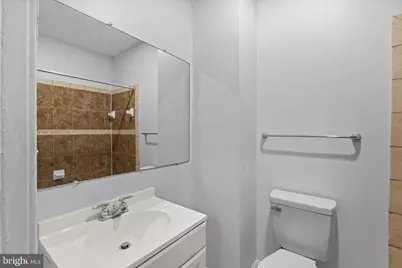 2319 Jefferson Street, Baltimore, MD 21205 - Photo 27