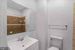 2319 Jefferson St, Baltimore, MD 21205 - Photo 27