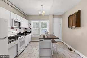 2319 Jefferson St, Baltimore, MD 21205 - Photo 9