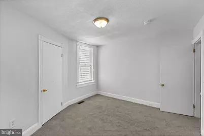 2319 Jefferson Street, Baltimore, MD 21205 - Photo 17