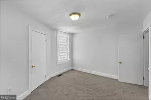 2319 Jefferson St, Baltimore, MD 21205 - Photo 17