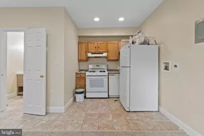 702 Homestead Street, Baltimore, MD 21218 - Photo 3