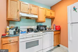 702 Homestead St, Baltimore, MD 21218 - Photo 17
