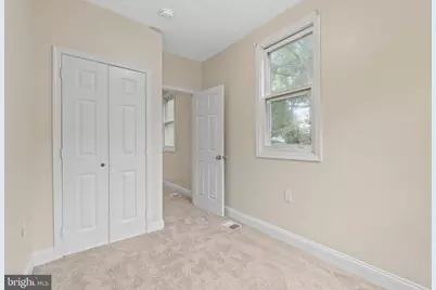 702 Homestead Street, Baltimore, MD 21218 - Photo 7
