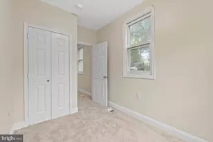 702 Homestead St, Baltimore, MD 21218 - Photo 7