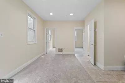 702 Homestead Street, Baltimore, MD 21218 - Photo 5
