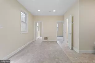 702 Homestead St, Baltimore, MD 21218 - Photo 5
