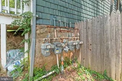 702 Homestead Street, Baltimore, MD 21218 - Photo 33