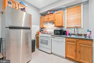 702 Homestead St, Baltimore, MD 21218 - Photo 13