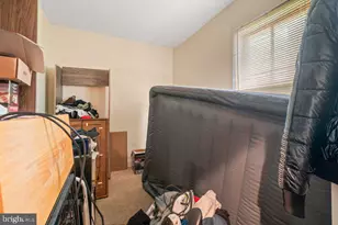 702 Homestead St, Baltimore, MD 21218 - Photo 19