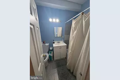 702 Homestead Street, Baltimore, MD 21218 - Photo 27