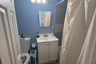 702 Homestead St, Baltimore, MD 21218 - Photo 27