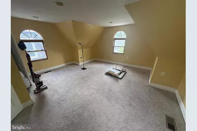 702 Homestead Street, Baltimore, MD 21218 - Photo 23