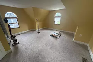 702 Homestead St, Baltimore, MD 21218 - Photo 23