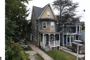 702 Homestead St, Baltimore, MD 21218 - Photo 1