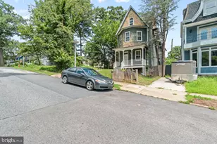 702 Homestead St, Baltimore, MD 21218 - Photo 35