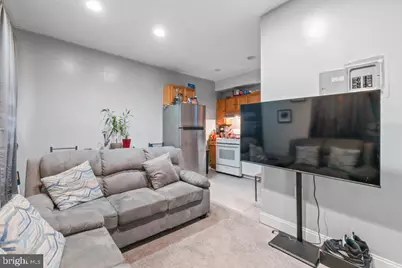 702 Homestead Street, Baltimore, MD 21218 - Photo 11