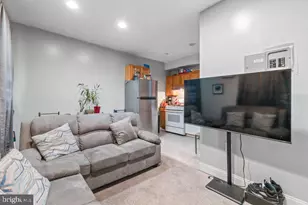 702 Homestead St, Baltimore, MD 21218 - Photo 11