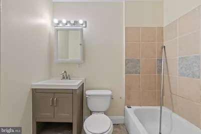 702 Homestead Street, Baltimore, MD 21218 - Photo 9