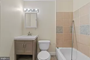 702 Homestead St, Baltimore, MD 21218 - Photo 9