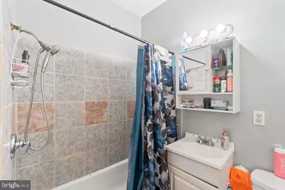 702 Homestead Street, Baltimore, MD 21218 - Photo 15
