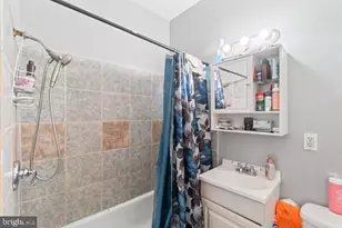 702 Homestead St, Baltimore, MD 21218 - Photo 15