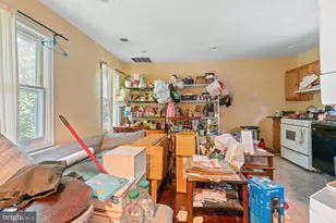 702 Homestead St, Baltimore, MD 21218 - Photo 21