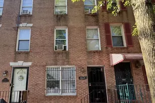 1063 W Lexington St, Baltimore, MD 21223 - Photo 1