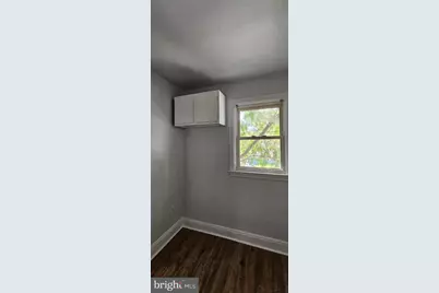1406 Filbert Street, Curtis Bay, MD 21226 - Photo 9