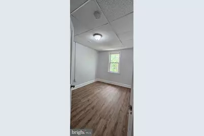 1406 Filbert Street, Curtis Bay, MD 21226 - Photo 7