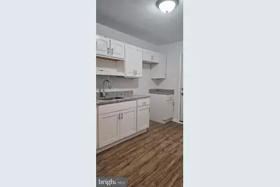 1406 Filbert Street, Curtis Bay, MD 21226 - Photo 1